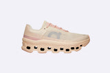 On Running Wmns Cloudmonter Moon