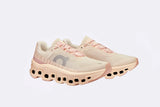 On Running Wmns Cloudmonter Moon