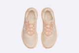 On Running Wmns Cloudmonter Moon