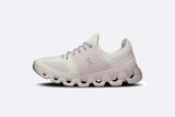 On Running Wmns Cloudswift 3 AD Ivory