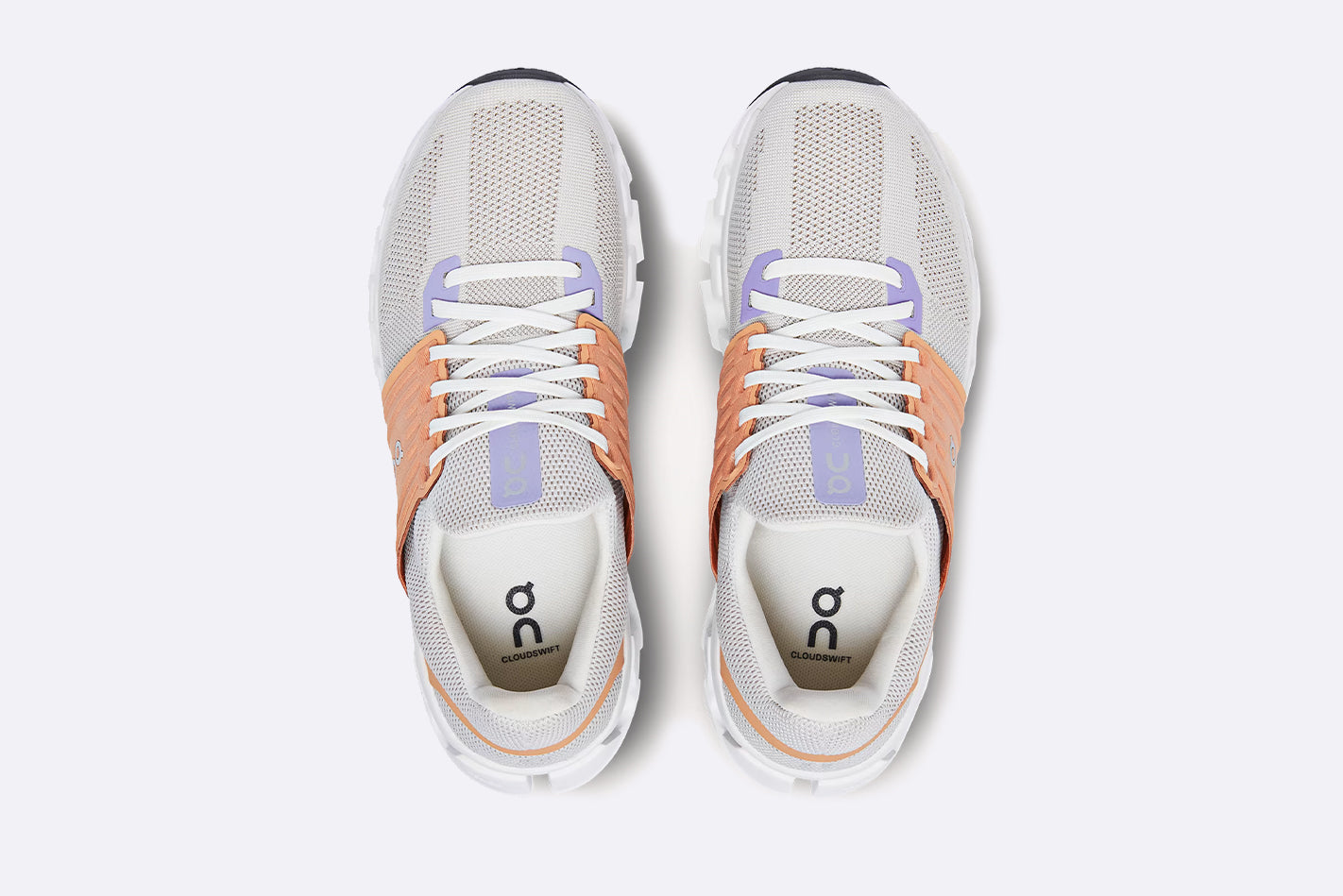 On Running Wmns Cloudswift 3 AD
