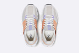On Running Wmns Cloudswift 3 AD