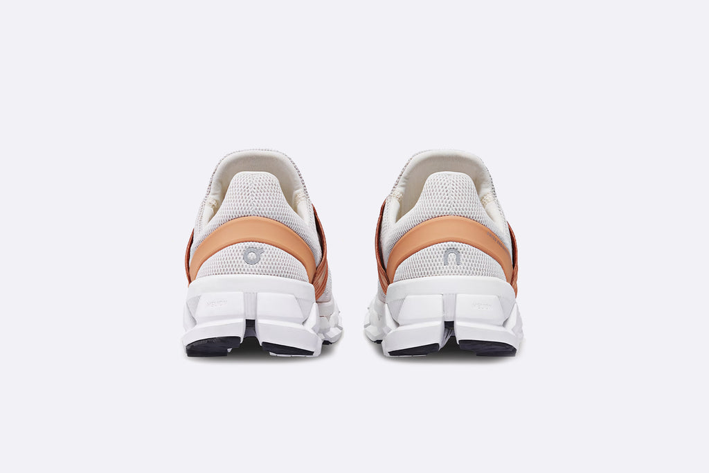 On Running Wmns Cloudswift 3 AD