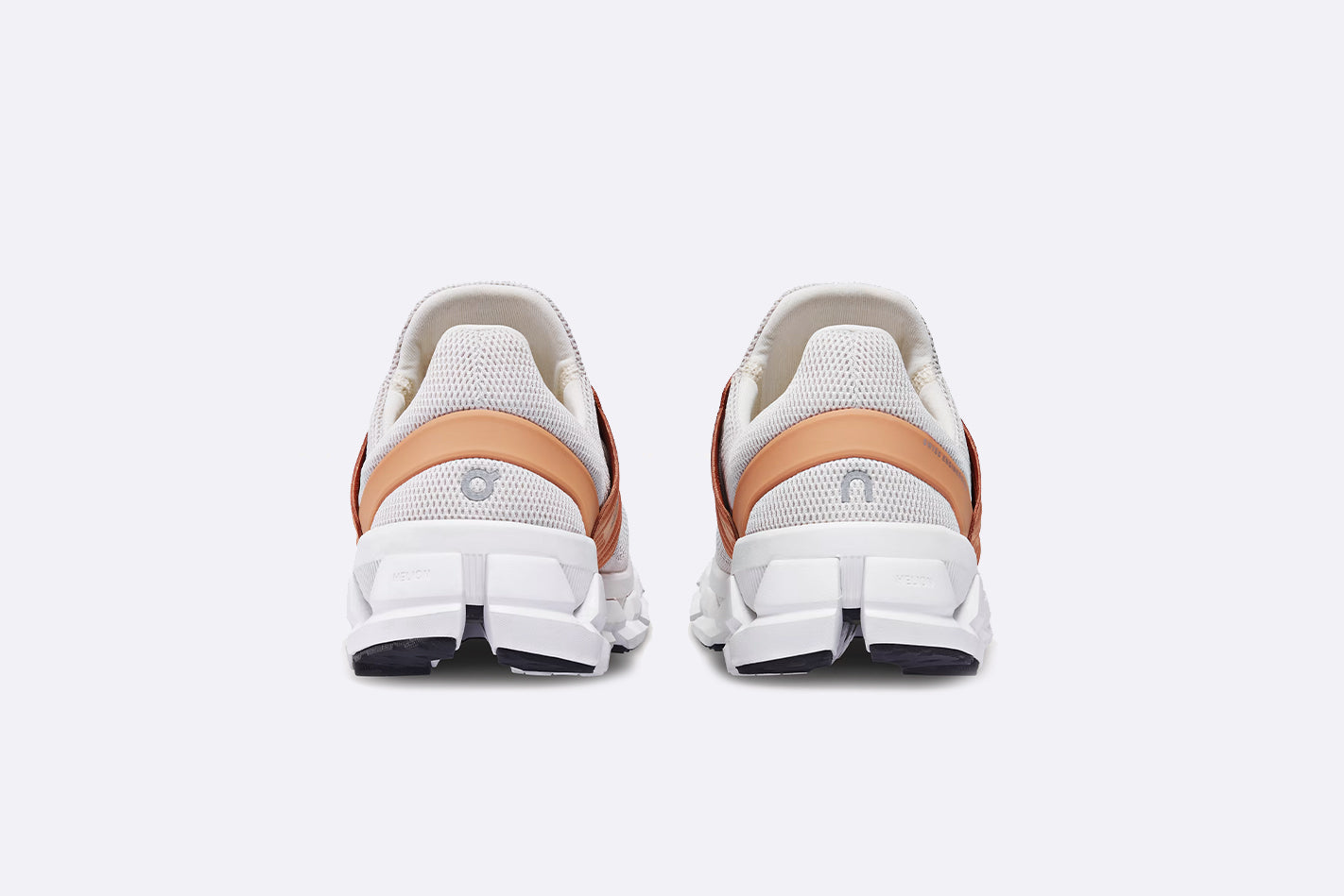 On Running Wmns Cloudswift 3 AD
