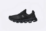 On Running Cloudswift 3 Ad Black