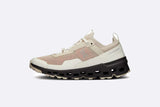 On Running Wmns Cloudultra 2 Sand / Black