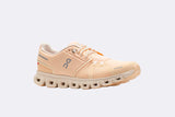 On Running Wmns Cloud 6 Blonde Dew