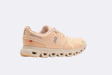 On Running Wmns Cloud 6 Blonde Dew