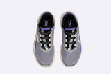 On Running Wmns Cloudmonster Mist Blueberry