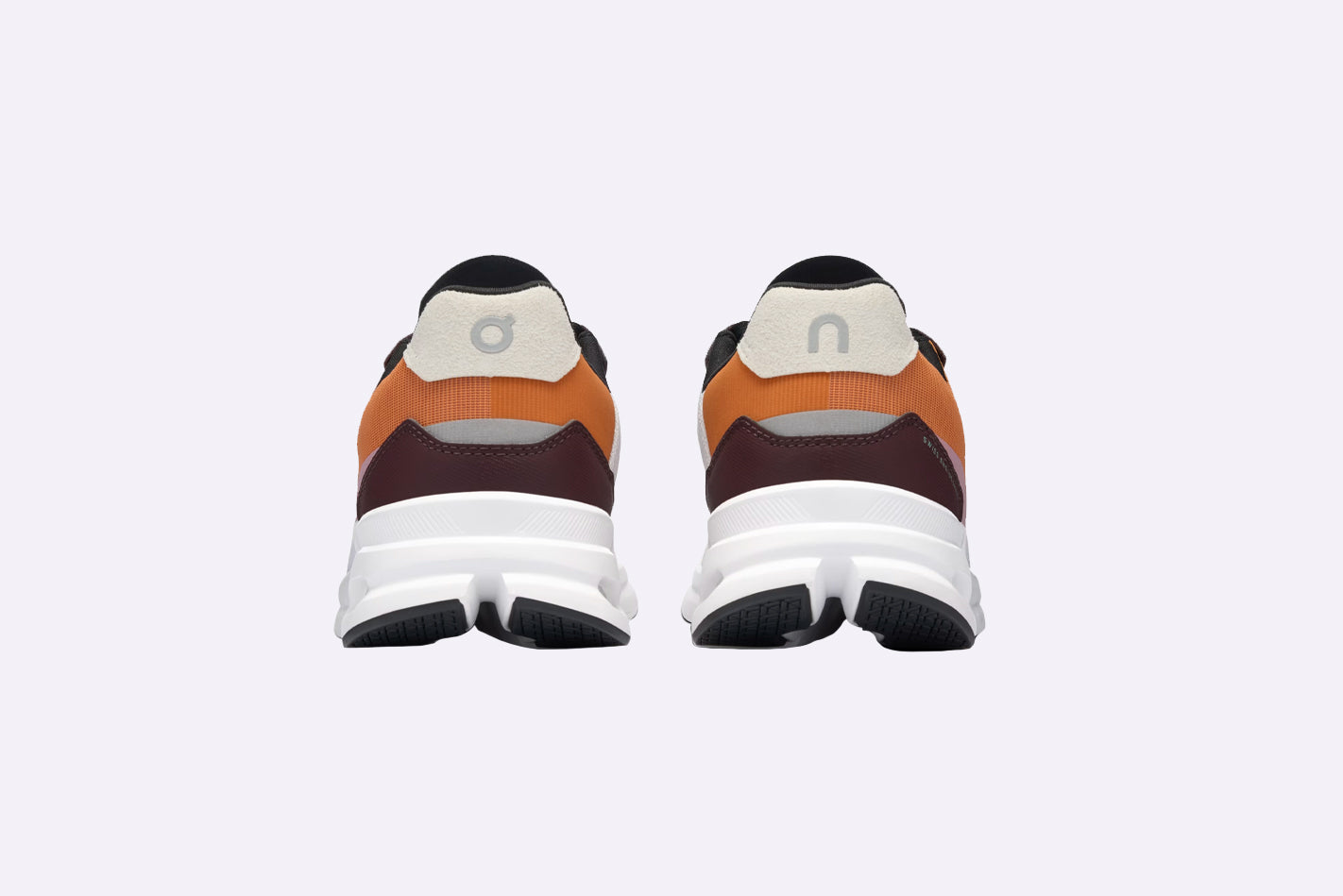 On Running Wmns Cloudrift White Copper