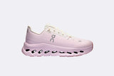 On Running Wmns Cloudtilt Ivory /Orchid