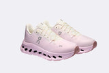 On Running Wmns Cloudtilt Ivory /Orchid