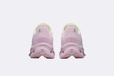 On Running Wmns Cloudtilt Ivory /Orchid