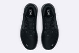 On Running Wmns Cloudmonster Black