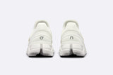 On Running Wmns Cloudswift 3 Ad White