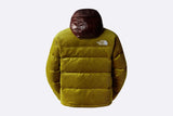 The North Face 1992 Retro Nuptse Jacket