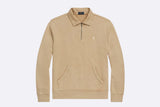 Polo Ralph Classics Sweatshirt Brown