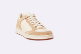 Polo Ralph Lauren Court Lux Low