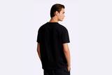 Polo Ralph Lauren Classic Fit Polo Sport Tee
