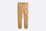 Polo Ralph Lauren Classic Pant