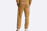 Polo Ralph Lauren Classic Pant