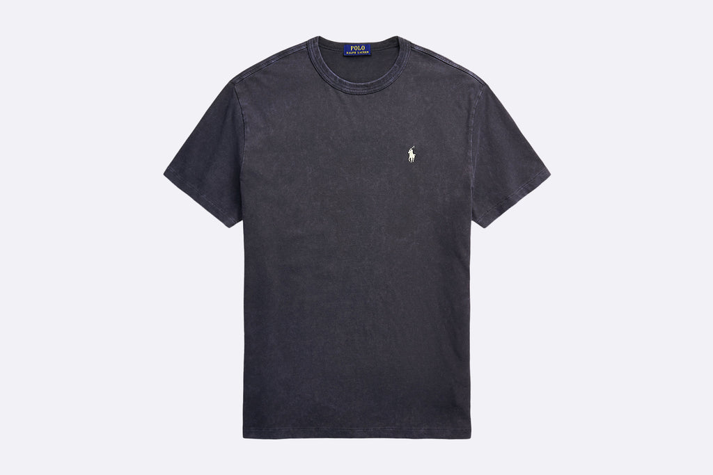 Polo Ralph Lauren Classic Short Tee Shirt