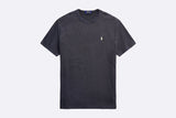 Polo Ralph Lauren Classic Short Tee Shirt