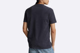 Polo Ralph Lauren Classic Short Tee Shirt