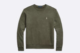 Polo Ralph Lauren Classic Sweatshirt