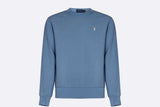 Polo Ralph Lauren Classic Sweatshirt Blue