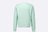 Polo Ralph Lauren Classic Sweatshirt Green