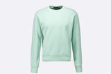 Polo Ralph Lauren Classic Sweatshirt Green