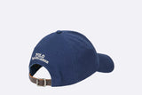 Polo Ralph Lauren Classic Sport Cap Bear