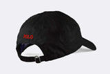 Polo Ralph Lauren Cotton Chino Baseball Cap