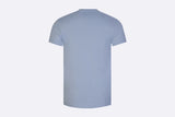 Polo Ralph Lauren Custom Slim Fit Jersey Crewneck T-Shirt