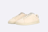 Polo Ralph Lauren HTR CT II-Sneakers Low Top Lace White