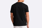 Polo Ralph Lauren Jersey Black