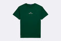 Polo Ralph Lauren Jersey Green