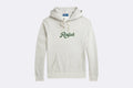 Polo Ralph Lauren Long Sleeve Grey