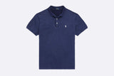 Polo Ralph Lauren Polo Classic Blue