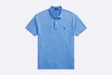 Polo Ralph Lauren Polo Classic Blue