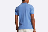 Polo Ralph Lauren Polo Classic Blue