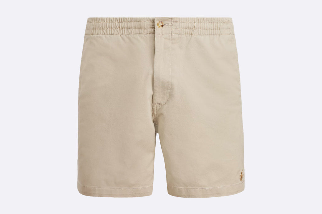 Polo Ralph Lauren Prepster Flat Chino Short
