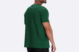 Polo Ralph Lauren Short Sleeve Forest