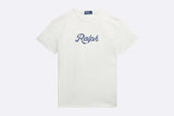 Polo Ralph Lauren Short Sleeve Nevis