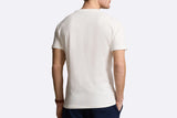 Polo Ralph Lauren Short Sleeve Nevis