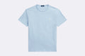 Polo Ralph Lauren Short Sleeve T-Shirt Light Blue