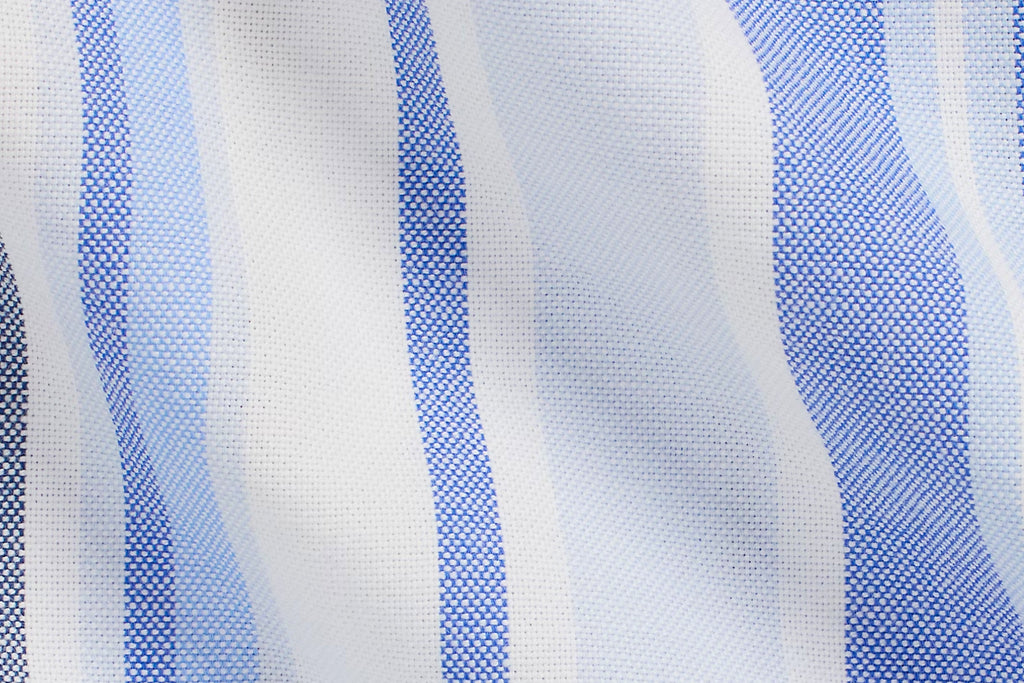 Polo Ralph Lauren Short Sleeve Sport Shirt Blue Multicolor