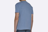 Polo Ralph Lauren T-Shirt Classic Blue