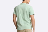 Polo Ralph Lauren T-Shirt Classic Green